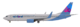 B737900ERCORAL.png