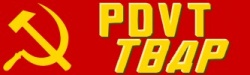 LogoPDVT.jpg