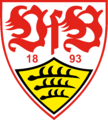 2000px-VfB Stuttgart 1893 Logo.svg.png