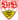 2000px-VfB Stuttgart 1893 Logo.svg.png