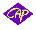 CapTen.logo.jpg