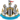 Newcastle United Logo.svg.png