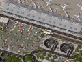 Terminal2.jpg