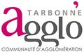 Logoagglotarbonne.jpg