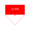 2e RIM - Insigne.png