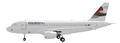 A319meridianair.png