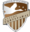 Logo Football.png