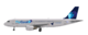 A320-200FlyCoral.png