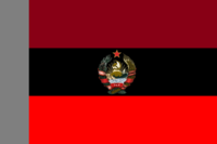 Image7 Folovskaia drapeau.png