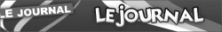 Logo journal canalsims.JPG
