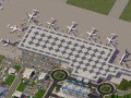 Terminal1.jpg