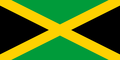 600px-Flag of Jamaica.svg.png