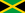 600px-Flag of Jamaica.svg.png