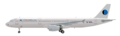 A321meridianair2014.png