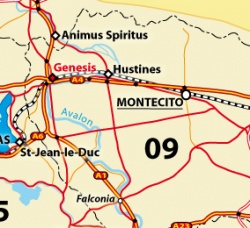 Mtcito map.jpg
