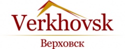 Verkhovsk logo.jpg