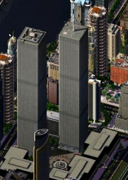 Zeroing Trade Center.jpg